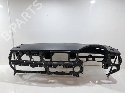 Used Dashboard Dashboard 38457990 38457990