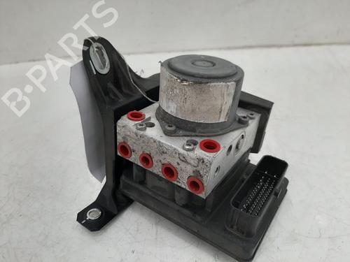 Used ABS pump JEEP RENEGADE SUV (BU, B1, BV) 1.4 (140 hp) 26775809
