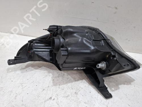 Right headlight VAUXHALL VIVA (C16) 1.0 | BP39694874C29 - Image 4