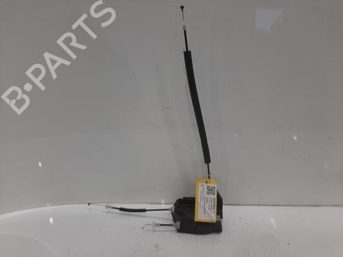 BP26859128O1 main image