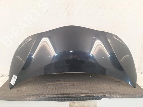 Motorhaube für TOYOTA AYGO (_B4_) 1.0 (KGB40) (69 hp) 30829625