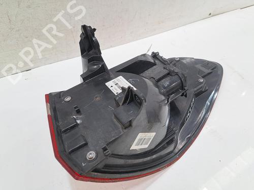 Left taillight BMW 2 Gran Tourer (F46) 218 i | BP33124562C34 - Image 6