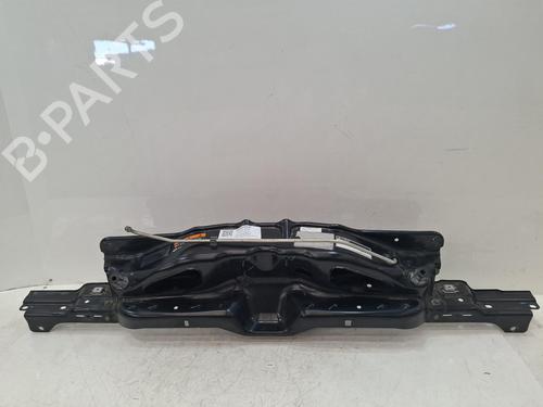 Frontplade/Frontkurv Frontplade/Frontkurv 39450336 39450336