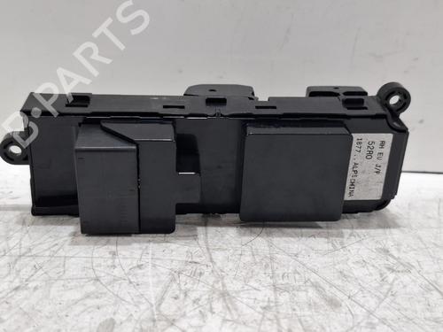 Right front window switch SUZUKI SWIFT V (AZ) 1.0 (A2L310) | BP39757220I26 - Image 6