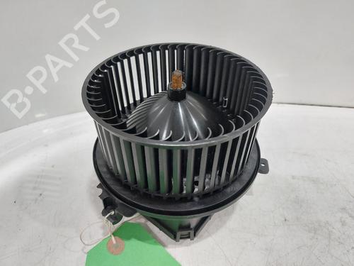 Used Heater blower motor AUDI Q8 (4MN, 4MT) 50 TDI Mild Hybrid quattro (286 hp) 29297287