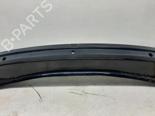 Rear bumper reinforcement TESLA MODEL S (5YJS) P100D AWD | BP26839977C73 