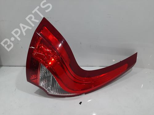 left-taillight-volvo-xc60-i-suv-156-2008-2009-2010-2011-2012-2013-2014-2015-2016-2017-2018-36383660 main image