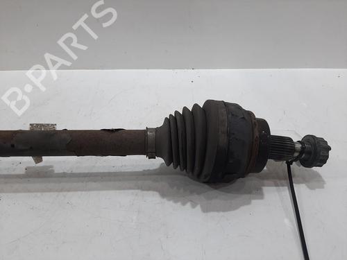 Other MERCEDES-BENZ VITO Van (W447) 116 CDI (447.601, 447.603, 447.605) | BP26843516O1 