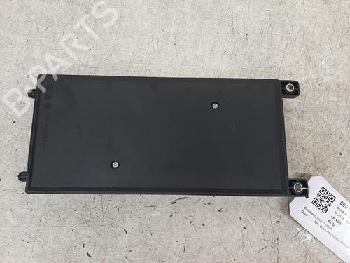 Control unit JAGUAR I-PACE (X590) EV400 AWD | BP26847407M11 - Image 2