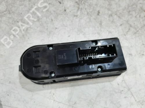 Switch VAUXHALL ASTRA Mk V (H) (A04) 1.6 (L48) | BP34274077I30 - Image 4