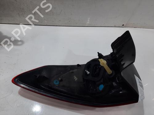 Left taillight FORD C-MAX II (DXA/CB7, DXA/CEU) 1.5 TDCi | BP33242474C34 - Image 4