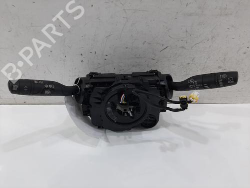 Spak kontakt Spak kontakt VAUXHALL CROSSLAND X / CROSSLAND (P17) 1.2 (75) (110 hp) 33839511 33839511