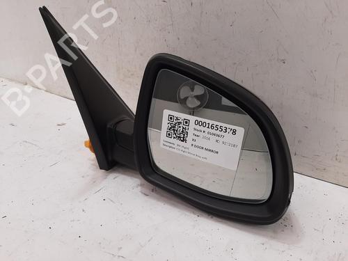 right-mirror-bmw-x3-f25-2010-2011-2012-2013-2014-2015-2016-2017-32851752 main image