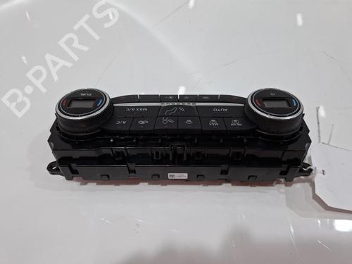 Climate control FORD KUGA III (DFK) 2.0 EcoBlue 4x4 | BP40455342I5  - Image 5