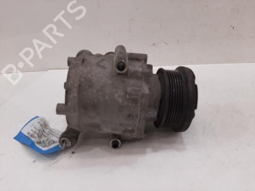 Compresseur AC FORD FIESTA VI (CB1, CCN) 1.4 (97 hp) 29236550