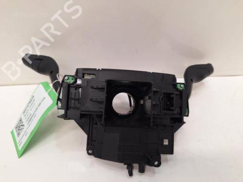 Switch FORD FOCUS III 1.6 Ti | BP27720618I30 