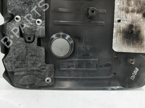 Upper protection JAGUAR XF II (X260) 2.0 D | BP26856523M93