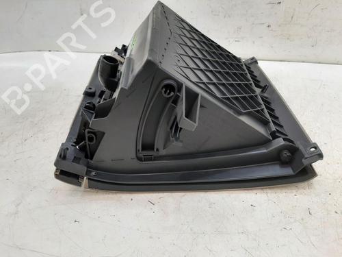 Glove box SKODA YETI (5L) 1.2 TSI | BP37066905C95 - Image 5