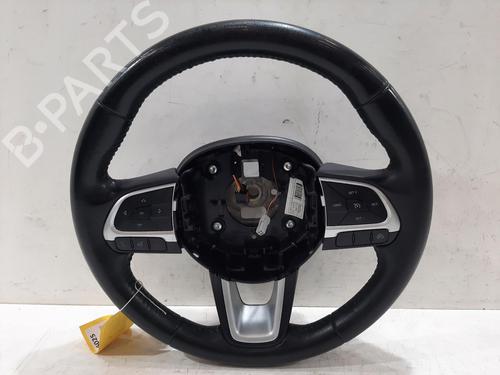 Rat JEEP RENEGADE SUV (BU, B1, BV) 1.6 CRD (120 hp) 29603760