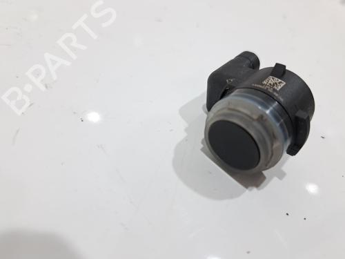 Electronic sensor NISSAN QASHQAI III (J12) 1.3 DIG-T | BP36154055M84 - Image 3