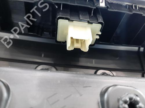 Other DACIA SANDERO III 1.0 TCe 90 | BP36046648O1 - Image 6
