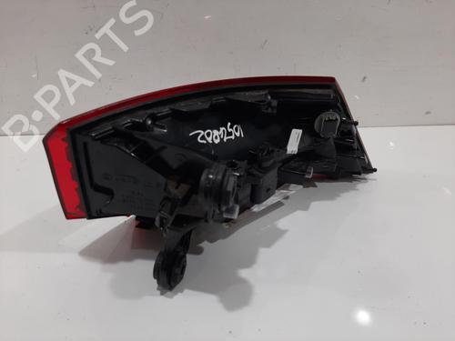 Other VW GOLF VIII (CD1, DA1) 1.5 eHybrid | BP37157805O1 - Image 3