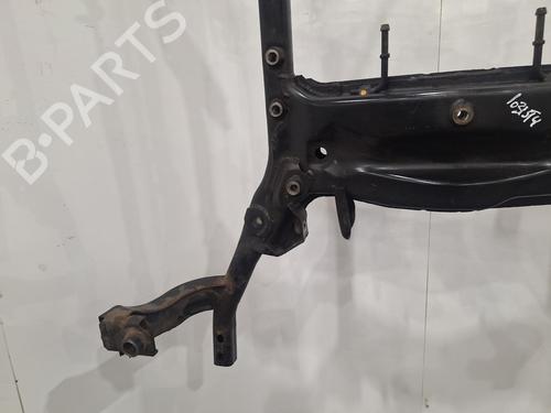 Subframe MINI MINI (R56) One | BP30142148M9