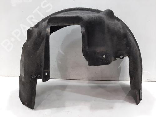 wheel-arch-bmw-1-f20-2011-2012-2013-2014-2015-2016-2017-2018-2019-32683213 main image