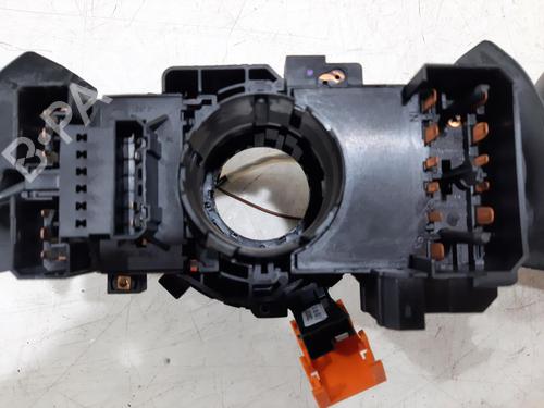 Switch VW FOX Hatchback (5Z1, 5Z3, 5Z4) 1.2 | BP35769386I30  - Image 5