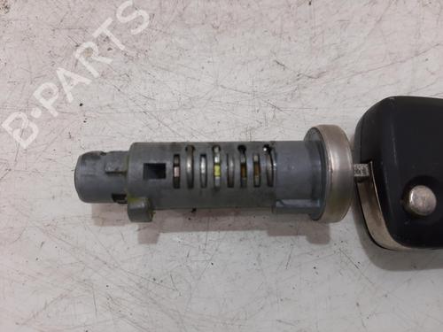 Zündschloss VAUXHALL CORSA Mk III (D) (S07) 1.4 (L08) | BP30671147M48