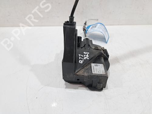 Other JAGUAR I-PACE (X590) EV400 AWD | BP29059708O1