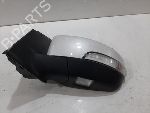 Retrovisor esquerdo FORD KUGA II (DM2) 2.0 TDCi 4x4 | BP36530603C26 - Image 3