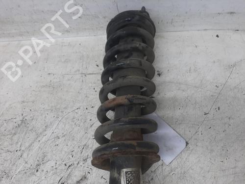 Right front shock absorber FORD RANGER (TKE) 2.2 TDCi 4x4 | BP26845698M17 