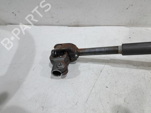 Steering column MAZDA 2 Hatchback (DL, DJ) 1.5 SKYACTIV-G M Hybrid | BP32503035M21 - Image 3