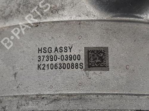 Alternator KIA XCEED (CD) 1.6 GDI Hybrid | BP26870728M7  - Image 5