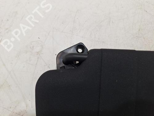 Right sun visor MINI MINI COOPER (J01) Cooper SE | BP38472119I2 - Image 5