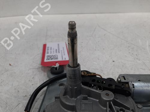 Rear wiper motor MITSUBISHI CARISMA (DA_) 1.6 (DA1A) | BP26776127M102 