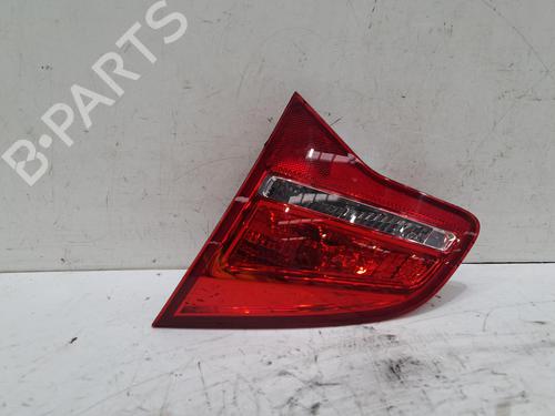 Used Right taillight VAUXHALL MERIVA Mk II (B) (S10) 1.4 (120 hp) 29809777