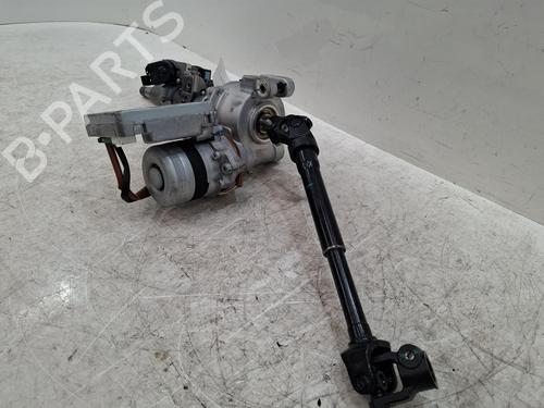 Steering column MG MG ZS SUV (AZS1) 1.5 VTi | BP39694513M21 - Image 6