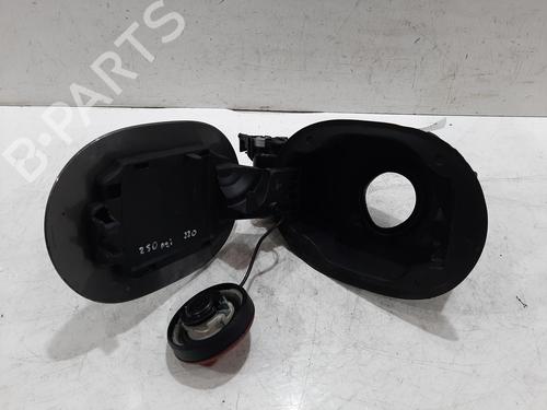 Used Fuel flap MERCEDES-BENZ A-CLASS (W176) A 180 CDI / d (176.012) (109 hp) 32215052