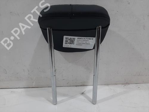 Headrest BMW 2 Gran Coupe (F44) 218 i | BP30671805I31