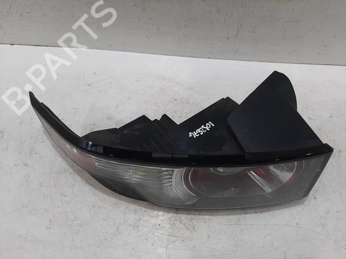 Piloto trasero izquierdo LAND ROVER RANGE ROVER EVOQUE (L538) 2.2 D 4x4 | BP30896451C34