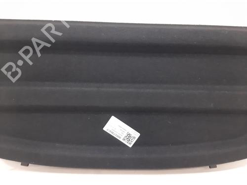 Rear parcel shelf RENAULT CAPTUR I (J5_, H5_) 1.5 dCi 90 (J5N4, J5M5, J5MW, J5M6, J5AL, J5AJ) | BP36383722C85 - Image 3