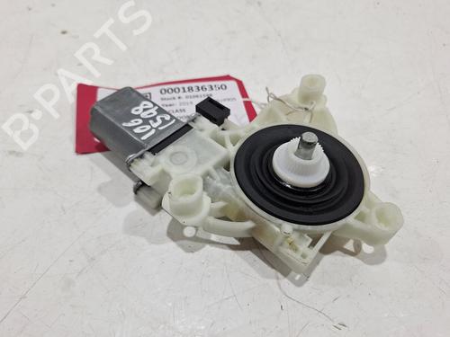Front right window mechanism MERCEDES-BENZ A-CLASS (W177) A 200 (177.087) | BP39236171C23 - Image 5