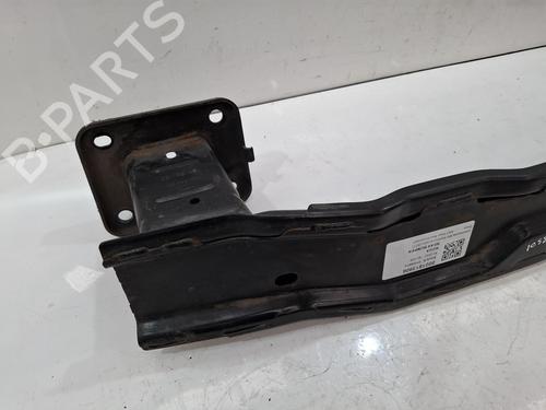 Køfangervange FORD KUGA III (DFK) 2.0 EcoBlue 4x4 | BP38743975C73 - Image 3
