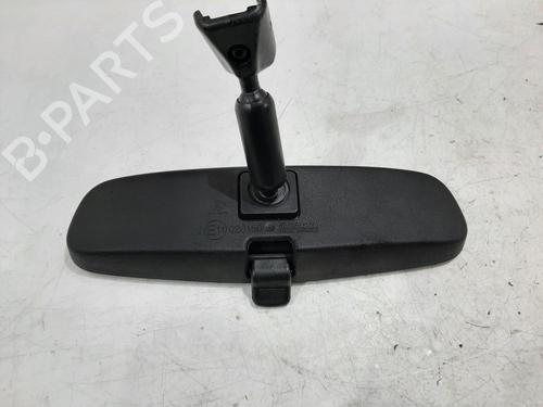 Rear mirror VAUXHALL ADAM (M13) 1.2 | BP32380753I6 