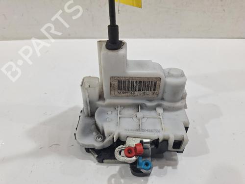 Used Other FIAT 500 (312_) 1.2 (312AXA1A) (69 hp) 32064332