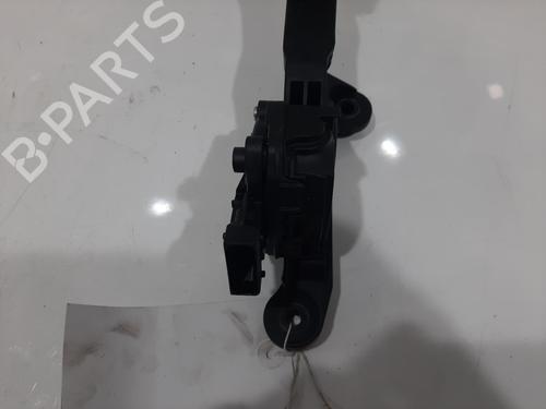Pedal HYUNDAI BAYON (BC3) 1.0 T-GDI | BP36403579I4 - Image 3