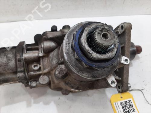 Transfer box BMW X1 (F48) xDrive 20 d | BP30094823M36 