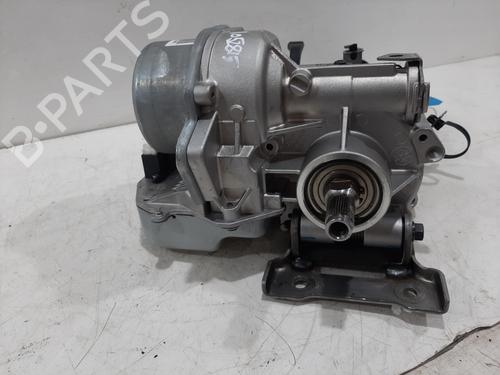 Steering column KIA VENGA (YN) 1.6 CRDi 115 | BP36535278M21 - Image 4